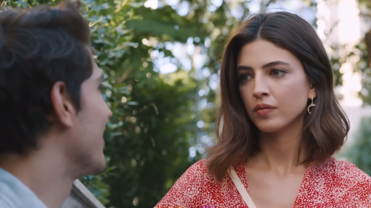 Ah Nerede 3. b�l�m ne zaman?