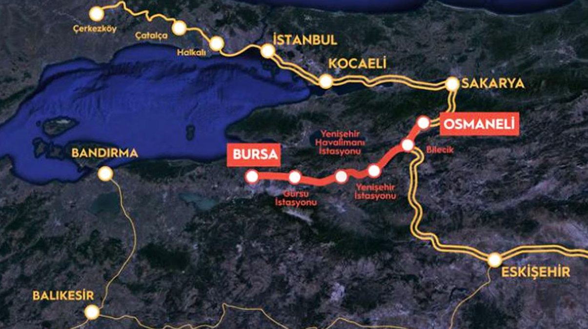 Dev projede geri say�m! S�re 2 saat 15 dakika olacak