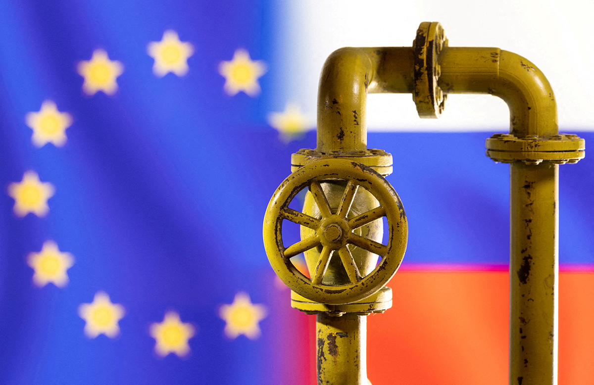 Petrol devi Shell duyurdu: Karneyle da��t�labilir