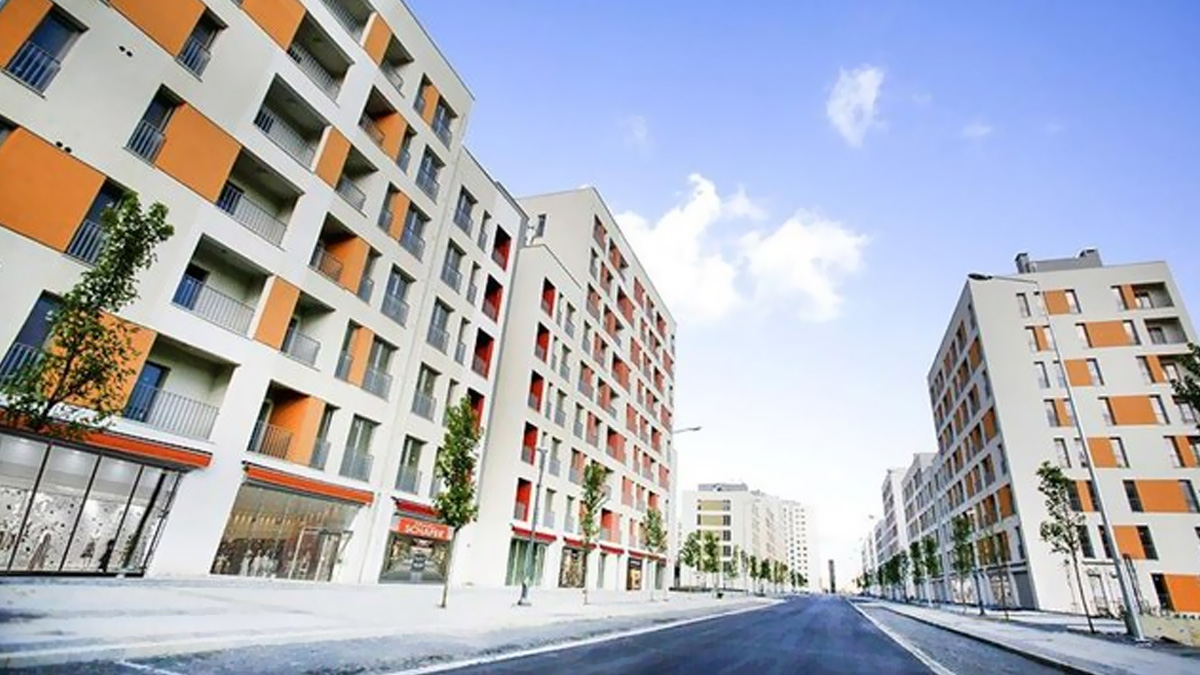 2022 TOK� Ba�vuru �creti ne kadar?