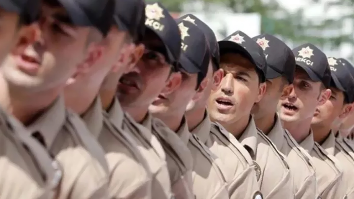 Bek�ilik s�nav� ka� saat s�recek? 2022 Bek�ilik s�nav s�resi