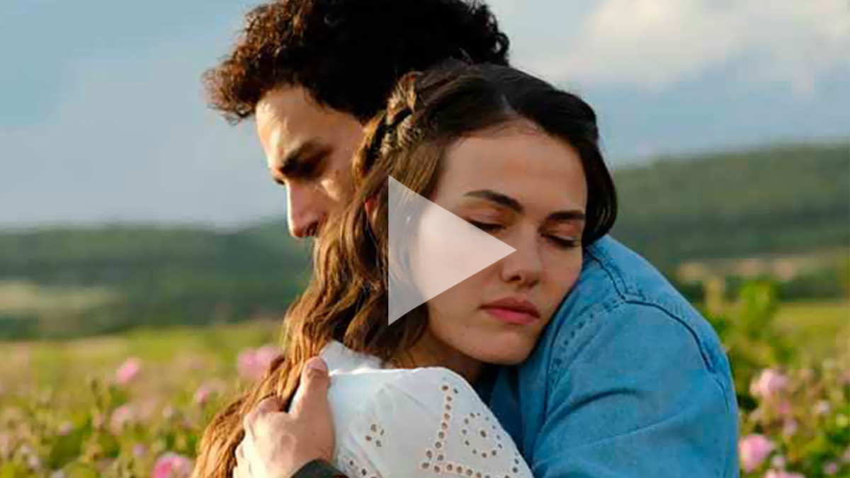 G�l Masal� 4. b�l�m full izle!