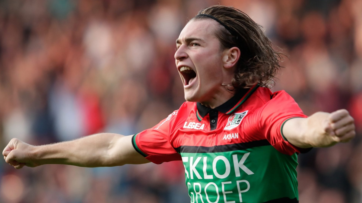 Ve Ali Akman transferi bitti! Herkes ters k��e oldu: Resmen imzay� at�yor