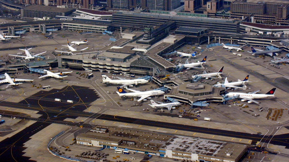 Alman medyasna Trkiye damgas! Bir kez daha dnyaya rnek oldu