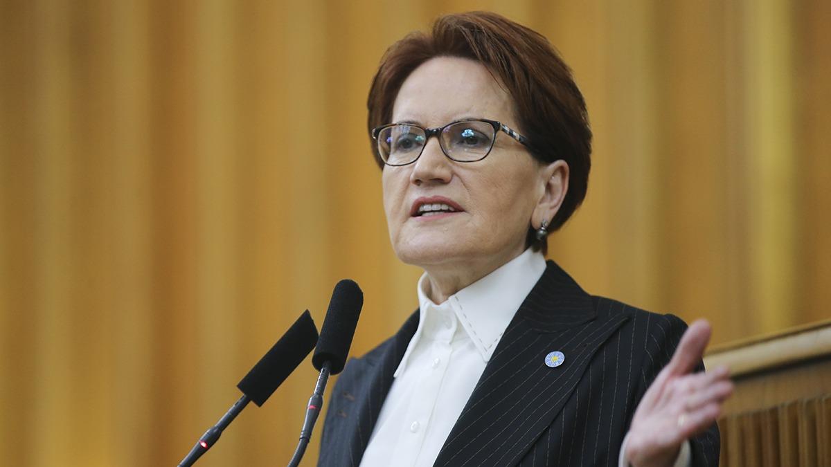 P'in 'anket' oyunu deifre oldu! ''Byk paralar vadedildi''