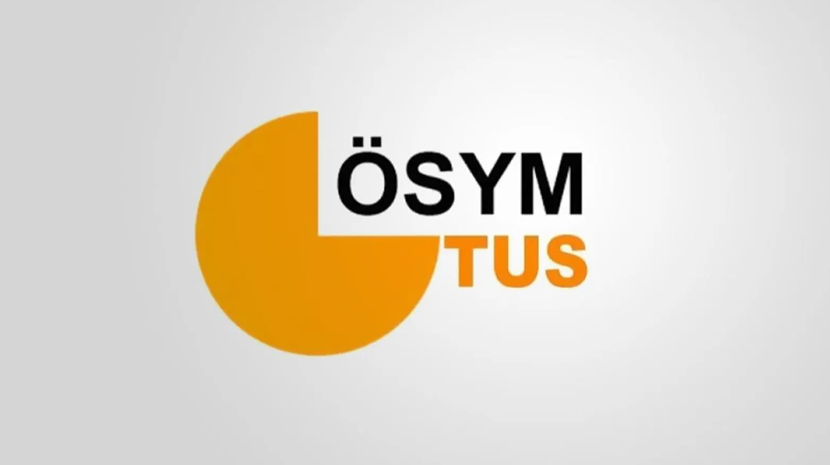 T�pta Uzmanl�k E�itimi Giri� S�nav� ba�vurular� ba�lad�