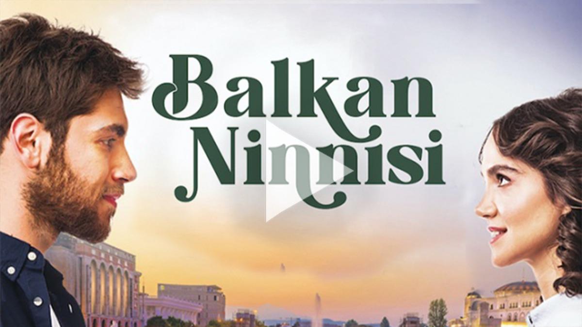 Balkan Ninnisi 4. blm tek para! Balkan Ninnisi 4. Blm izle Youtube!