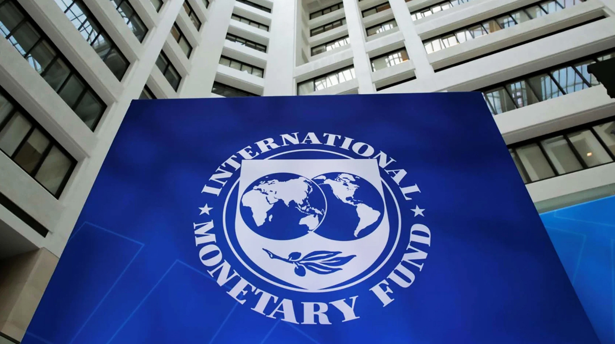 IMF, Tanzanya'ya 1 milyar dolarl�k krediyi onaylad�