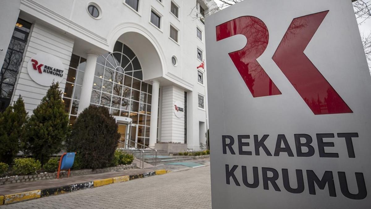 Meta ve Madoka Turkey'in szl savunma toplants 23 Austos'ta yaplacak