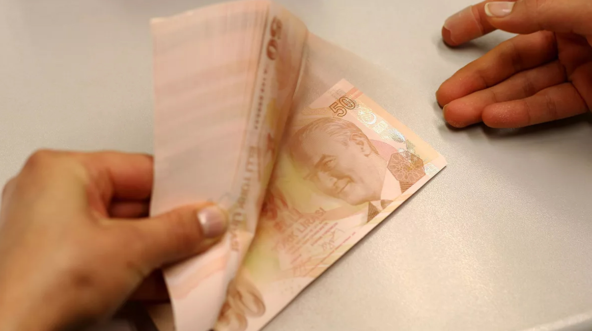 Bakan Bilgin'den EYT a��klamas�: Devreye sokaca��z