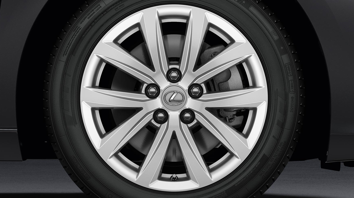 Otomotivde yeni d�nem! Art�k tarihe kar���yor