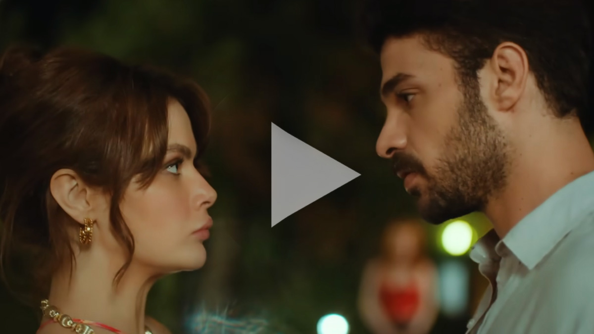 Gizli Sakl� 6.b�l�m izle tek par�a!