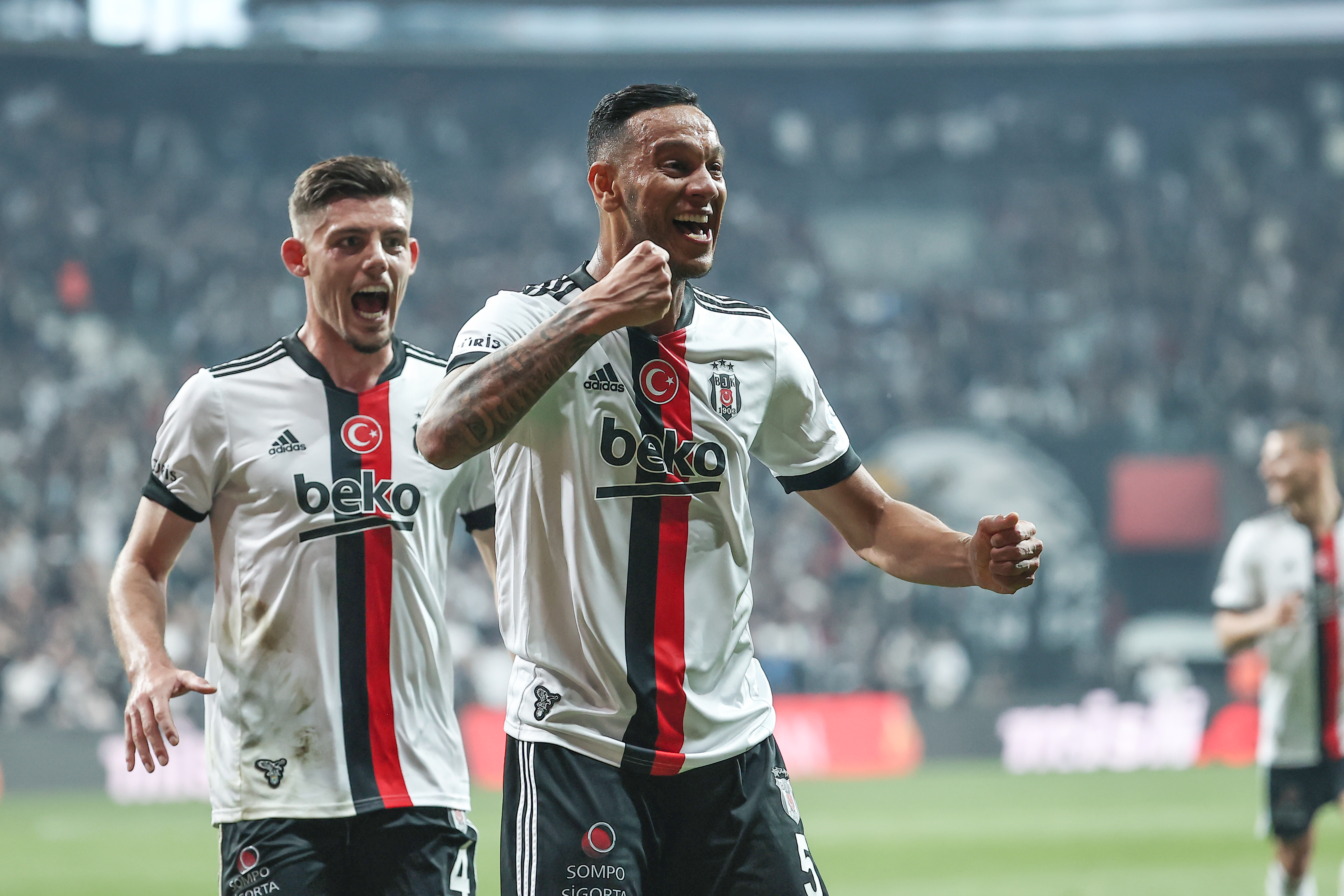 Josef de Souza'n�n ameliyat oldu�u a��kland�