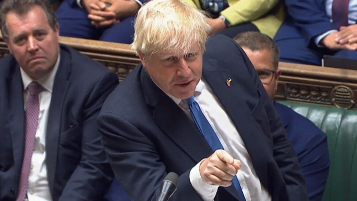 Terminat�r repli�iyle veda etti