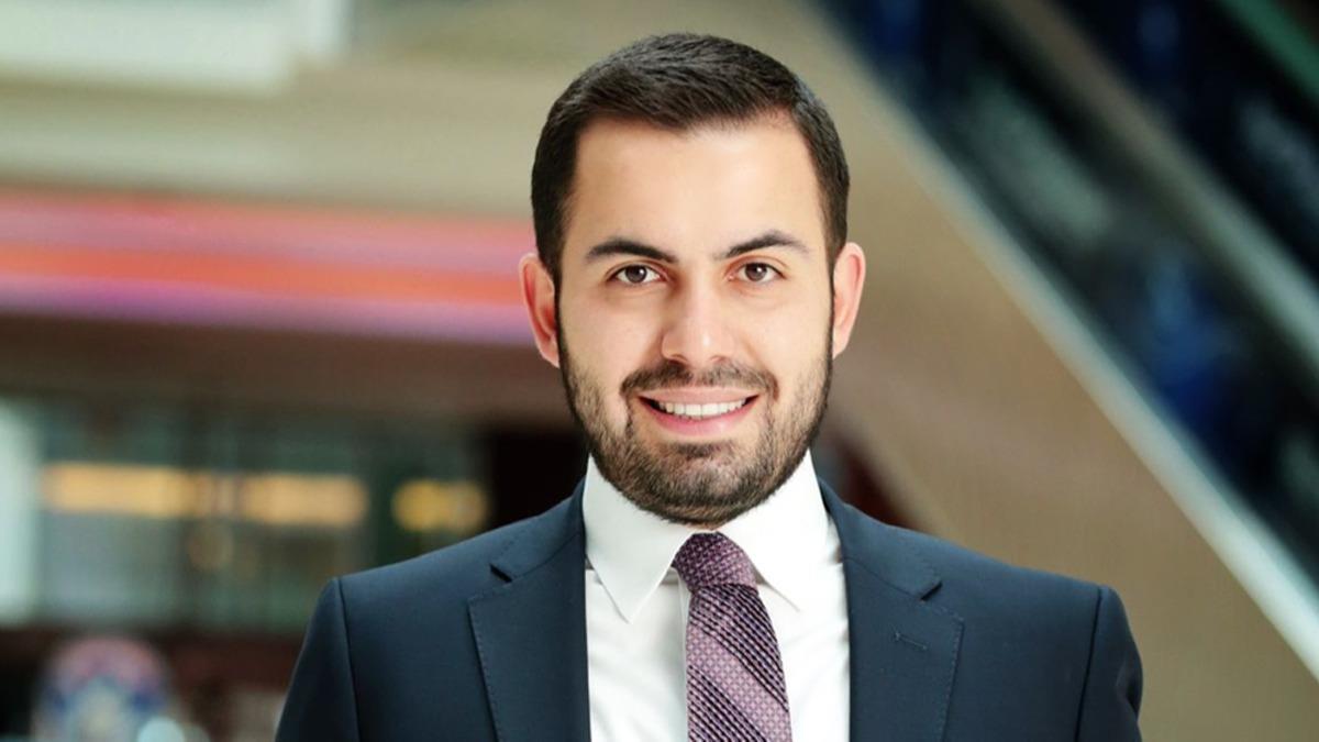 Yusuf Tank: NATA Holding'den yeni nesil sadakat sistemi
