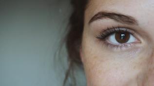 Cildin yaşlanmasını önlemek mümkün! Düzenli kullanımı sonrası gözle görülür etki yapıyor