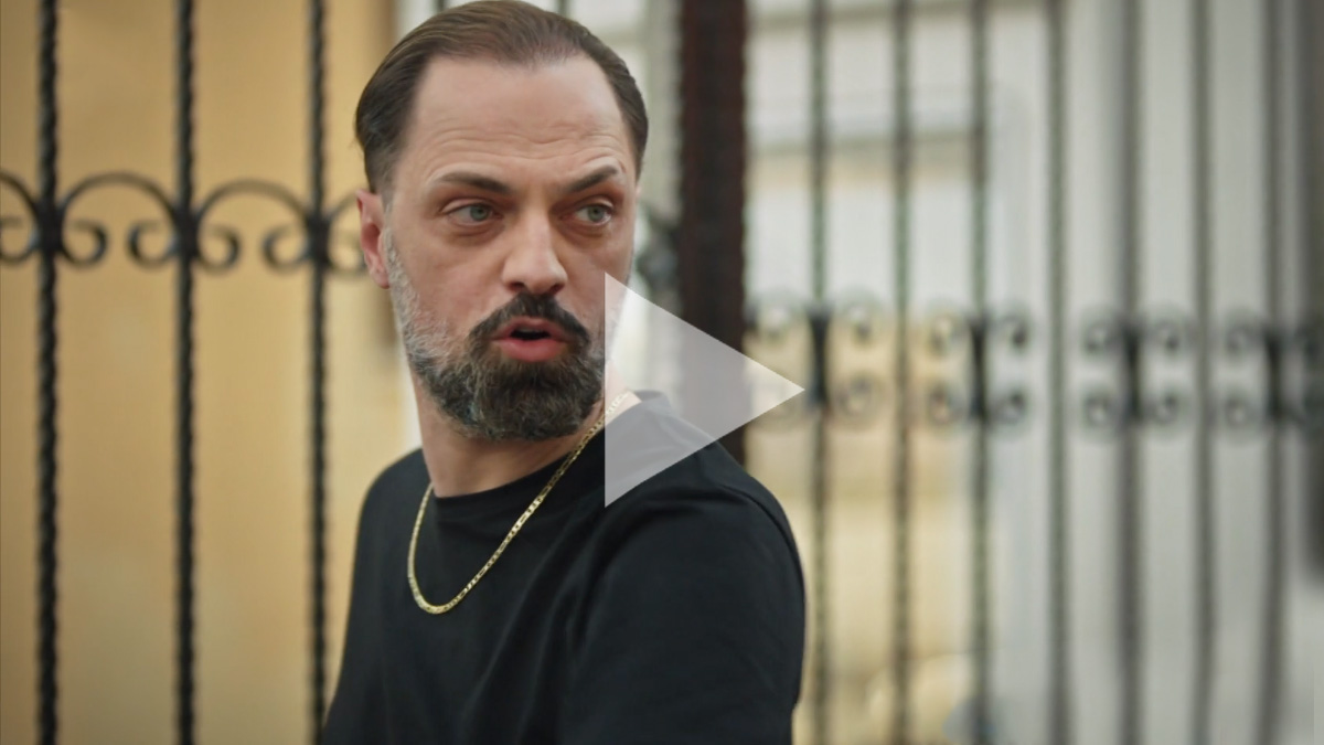 Gelsin Hayat Bildi�i Gibi dizisi 1. b�l�m full izle!