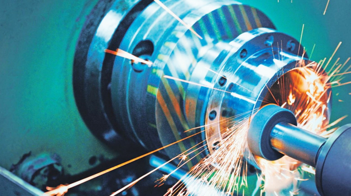 Bakanl�k a��klad�! Destek oran� art�r�lacak