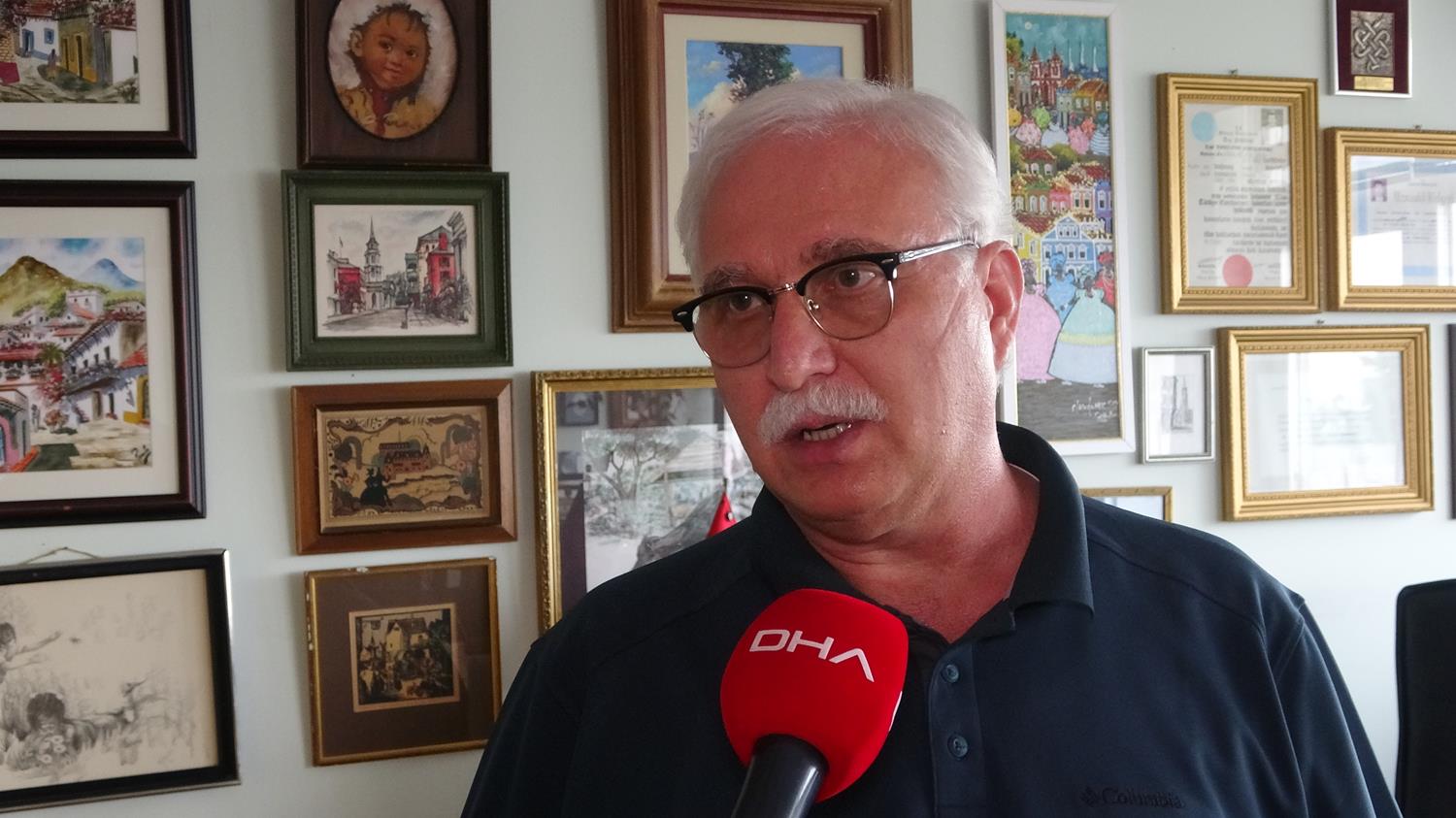 Bilim Kurulu �yesinden 'Hat�rlat�c� dozu yapt�r�n' �nerisi