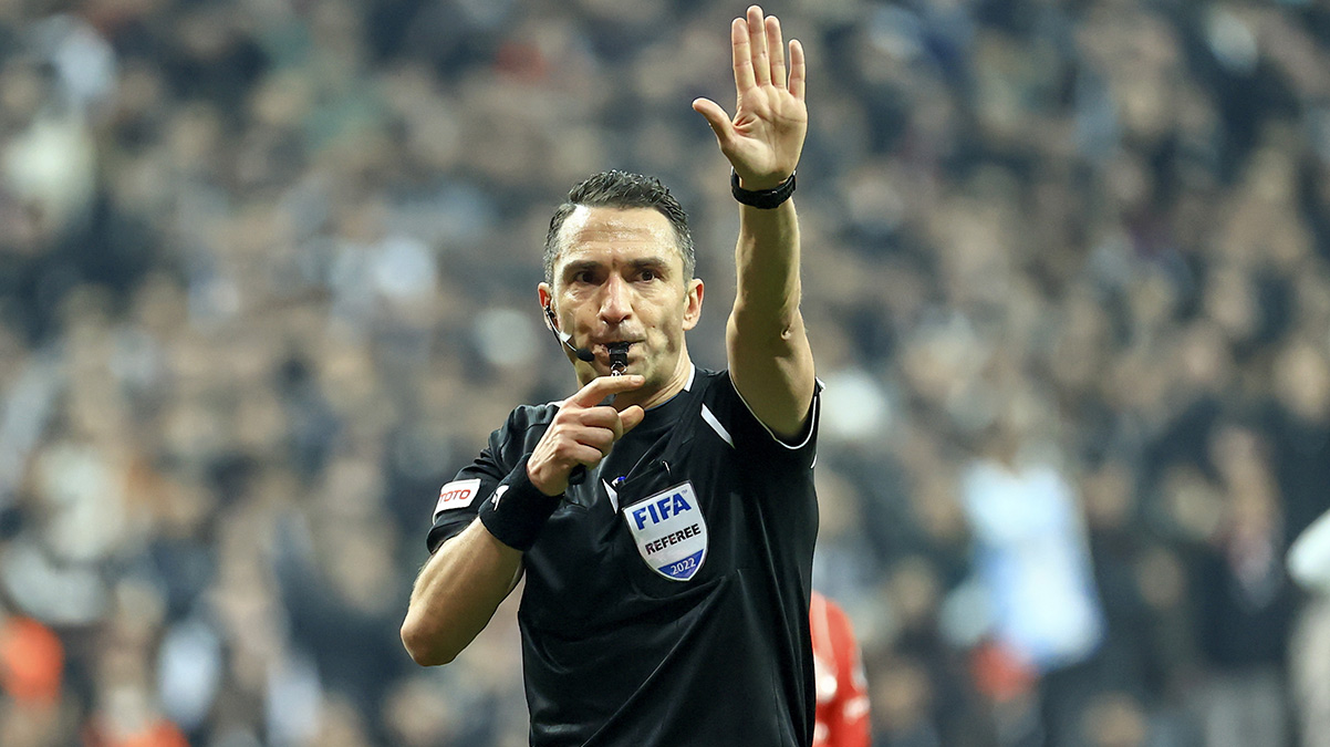 Abdulkadir Bitigen, Young Boys-FK Liepaja ma��nda d�d�k �alacak