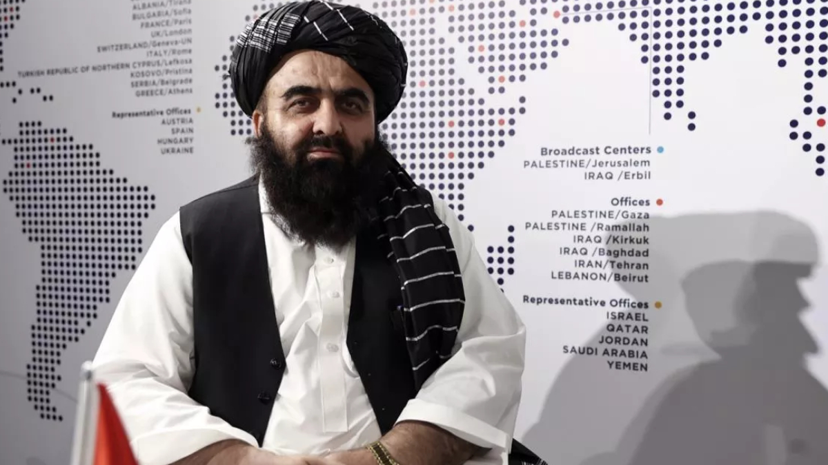 ABD'ye �a�r� yapt�lar: Biz s�z�m�z� tuttuk s�ra sizde