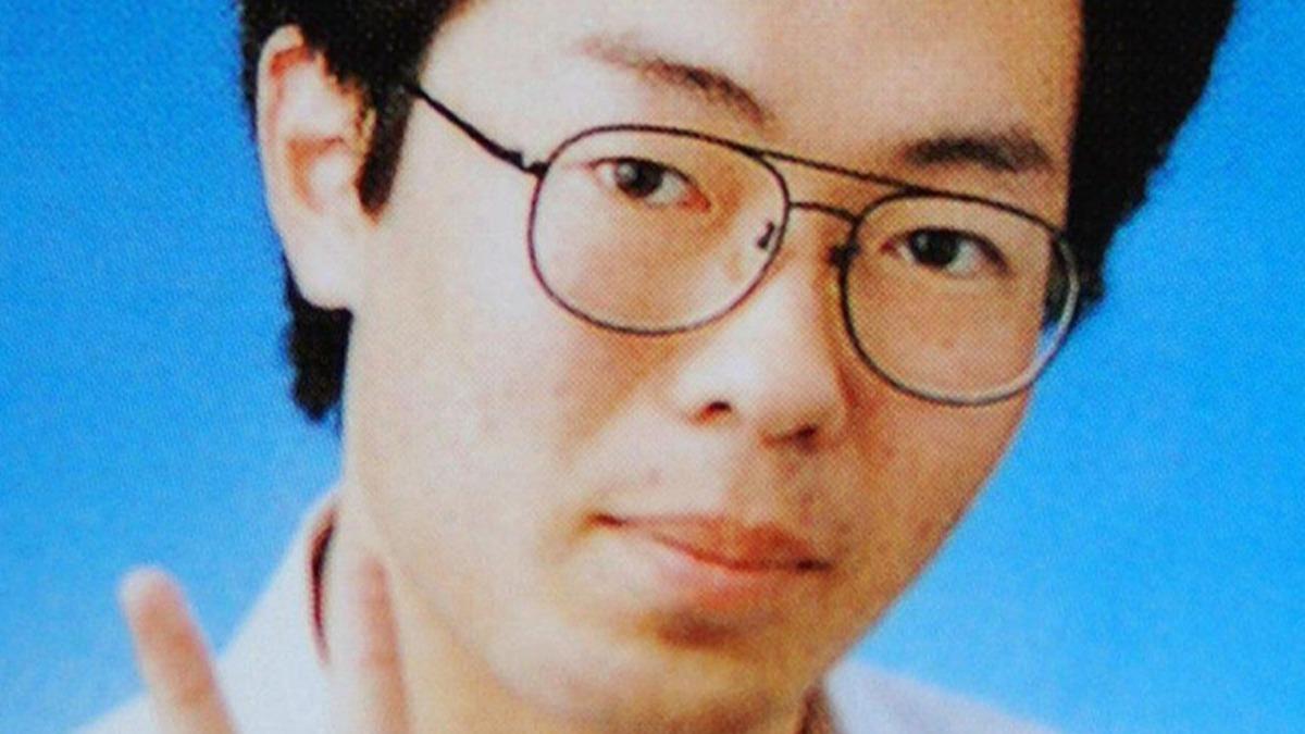 Japonya'da 2008'de 7 kiiyi ldren mahkum idam edildi 