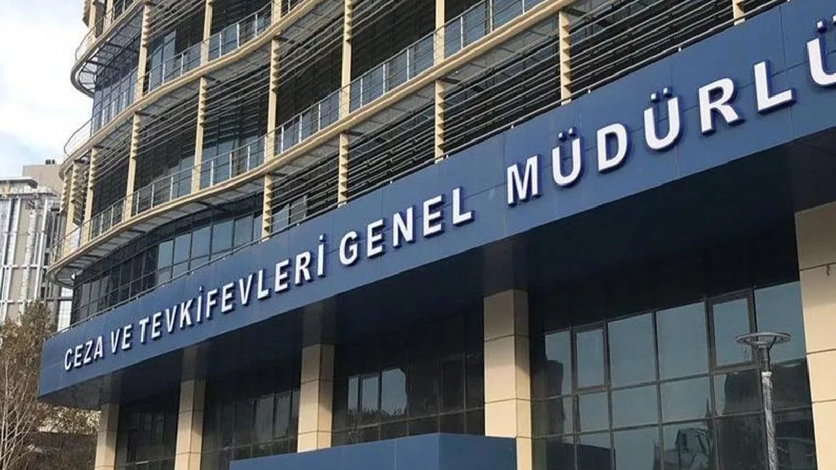 CTE'den, HDP'li Gergerliolu'nun iddialarna yalanlama