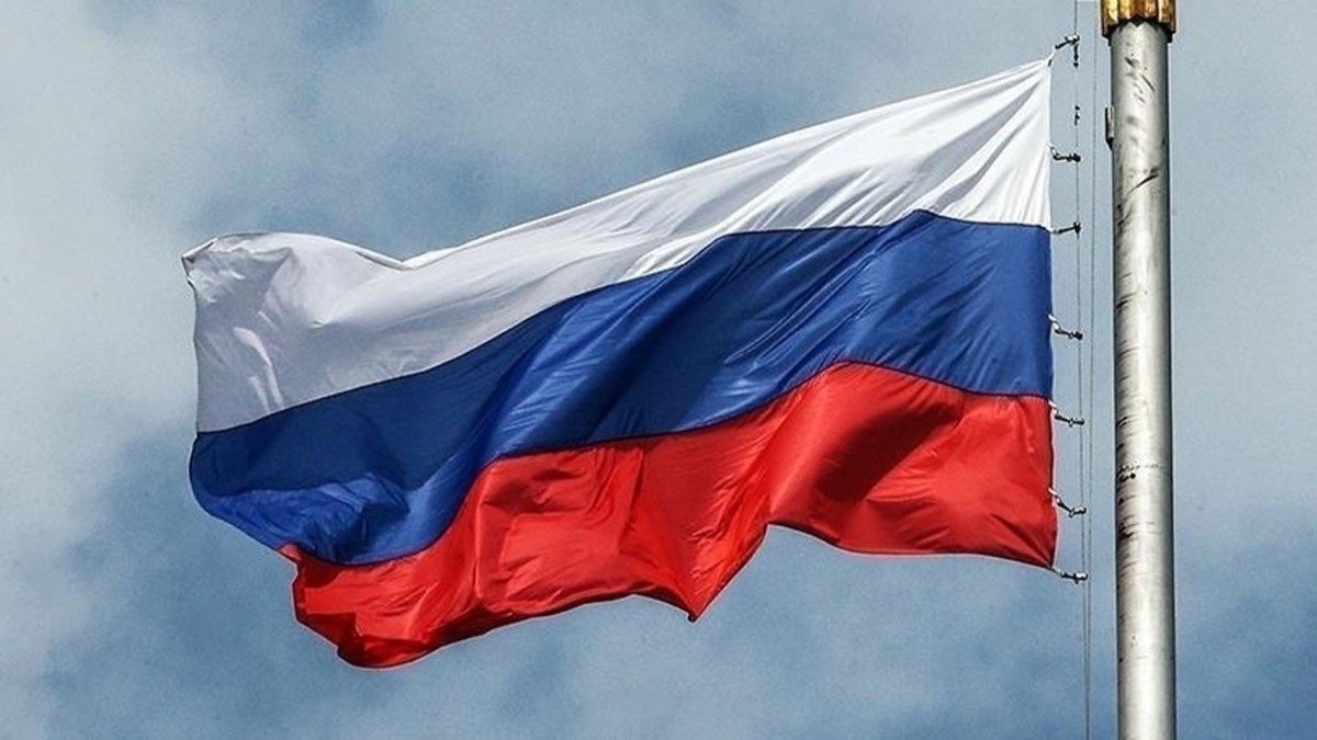 srail'den Rusya'ya kritik temas! lk kez gnderecekler