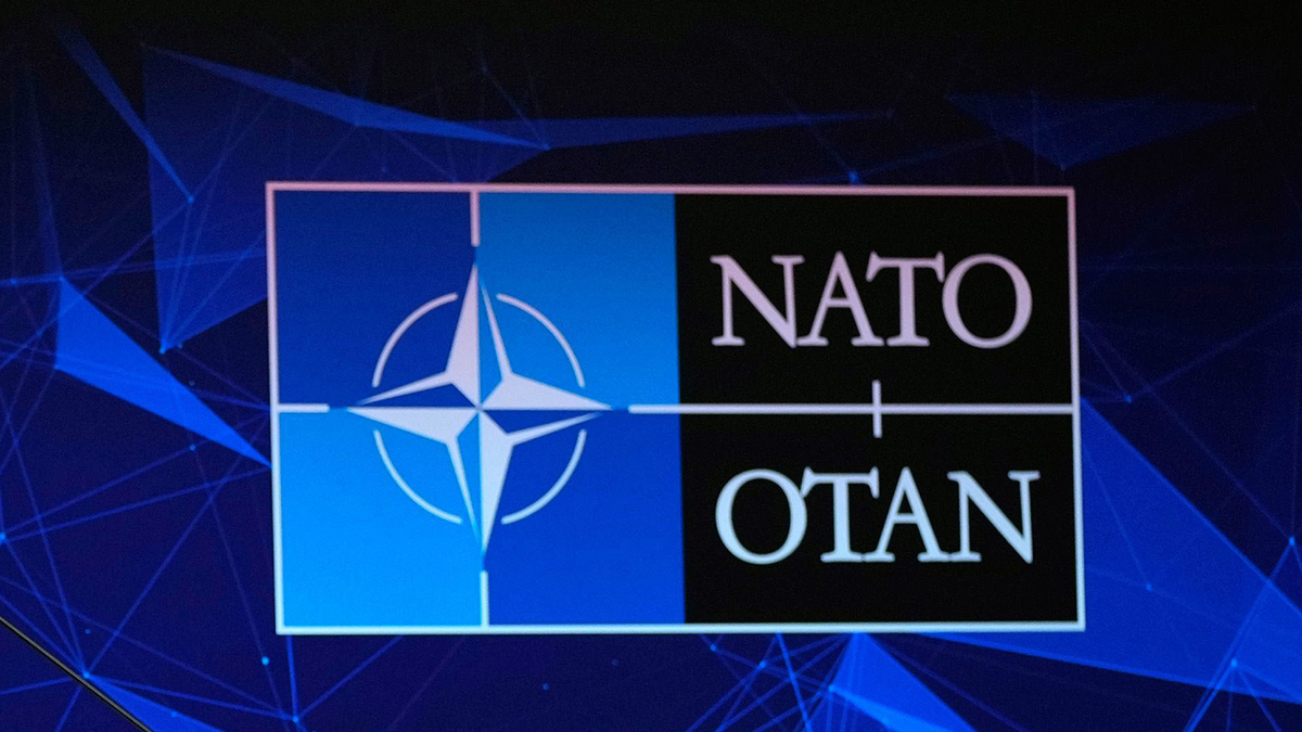 NATO yesi lkeler hangileri? te o devletler...