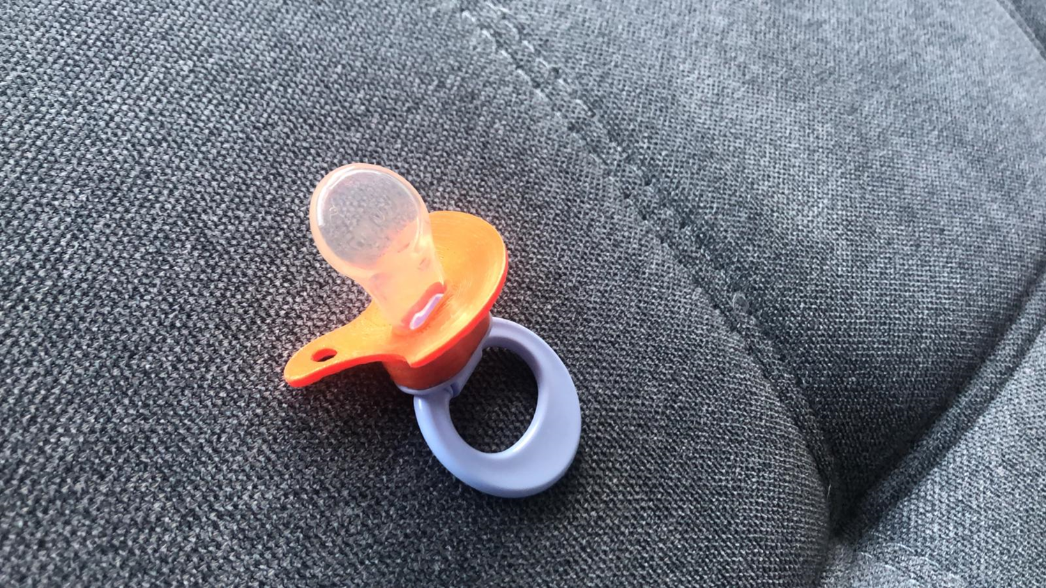 T�rkiye'de ilk! Ent�be bebekler i�in geli�tirildi