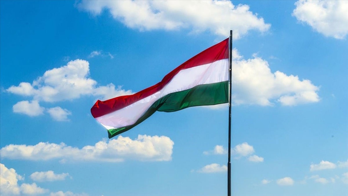 Macaristan, Rusya-Ukrayna Sava'nda da AB'den ayr yol izliyor