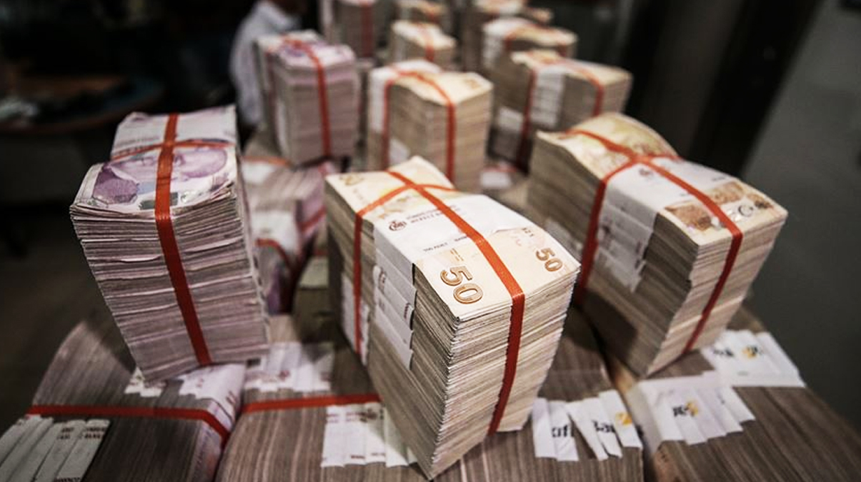 Bankalara �a�r�: T�rkiye'nin her yerinden �ikayetler geliyor