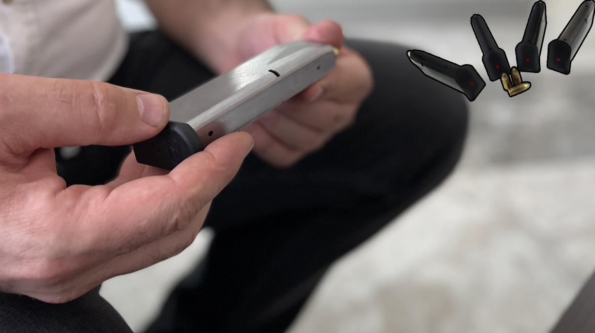 T�rkiye'de �retilmiyordu! D��a ba��ml�l��� bitirecek