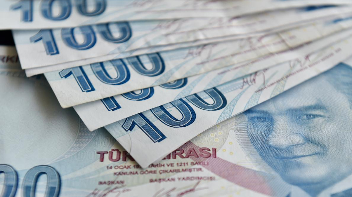EYT ile ilgili �al��malarda sona yakla��ld�: ��te masadaki form�ller