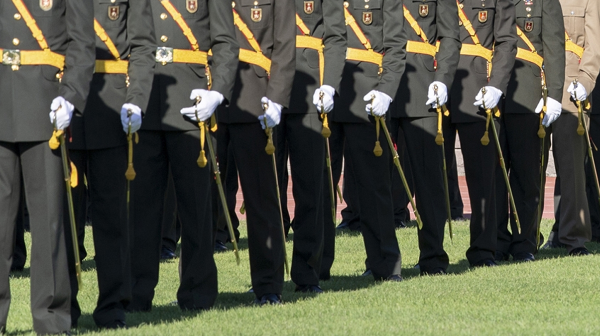 MS� Harp Okullar� s�nav sonu�lar� a��kland�