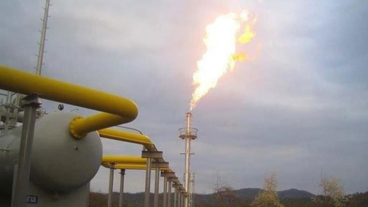 Polonyal gaz irketi artan enerji fiyatlar iin 1 milyar avro kredi kullanacak
