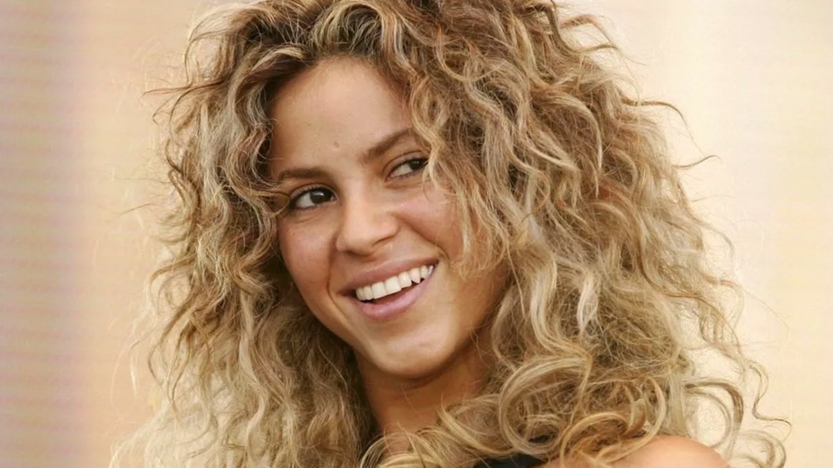 Vergi karmakla sulanan Shakira'ya 8 yl hapis cezas talep edildi