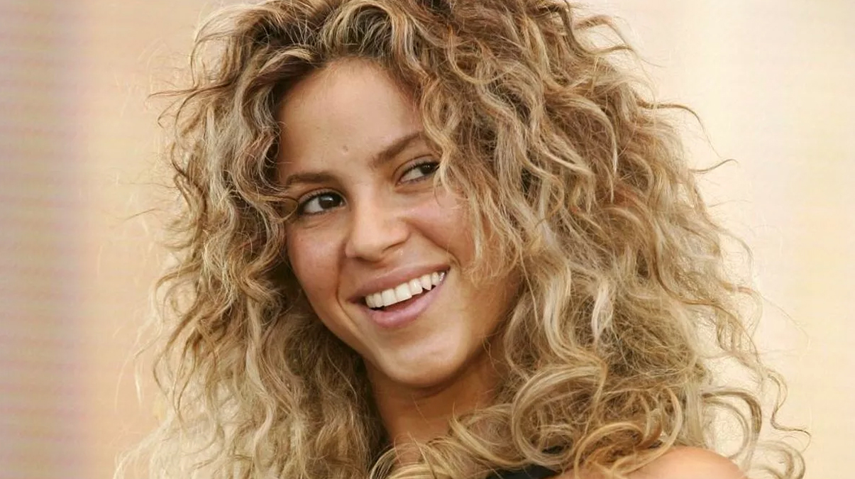 Vergi karmakla sulanan Shakira'ya 8 yl hapis cezas talep edildi