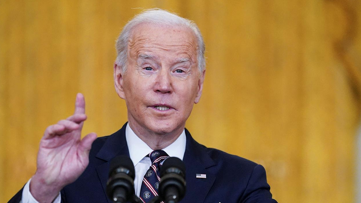 Joe Biden, yeniden koronavir�se yakaland�