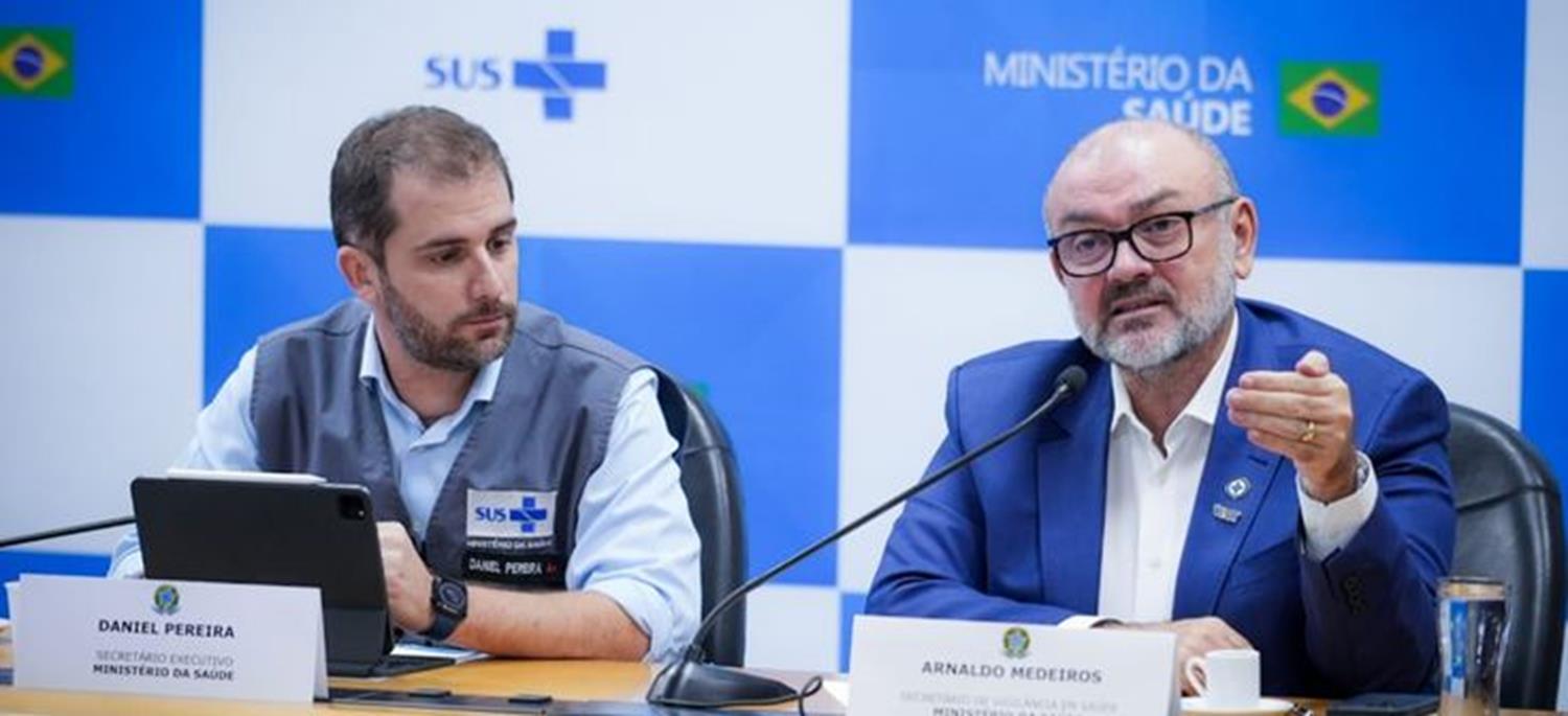 Maymun �i�e�inde vakalar art�yor: �ki �lkede ilk �l�mler