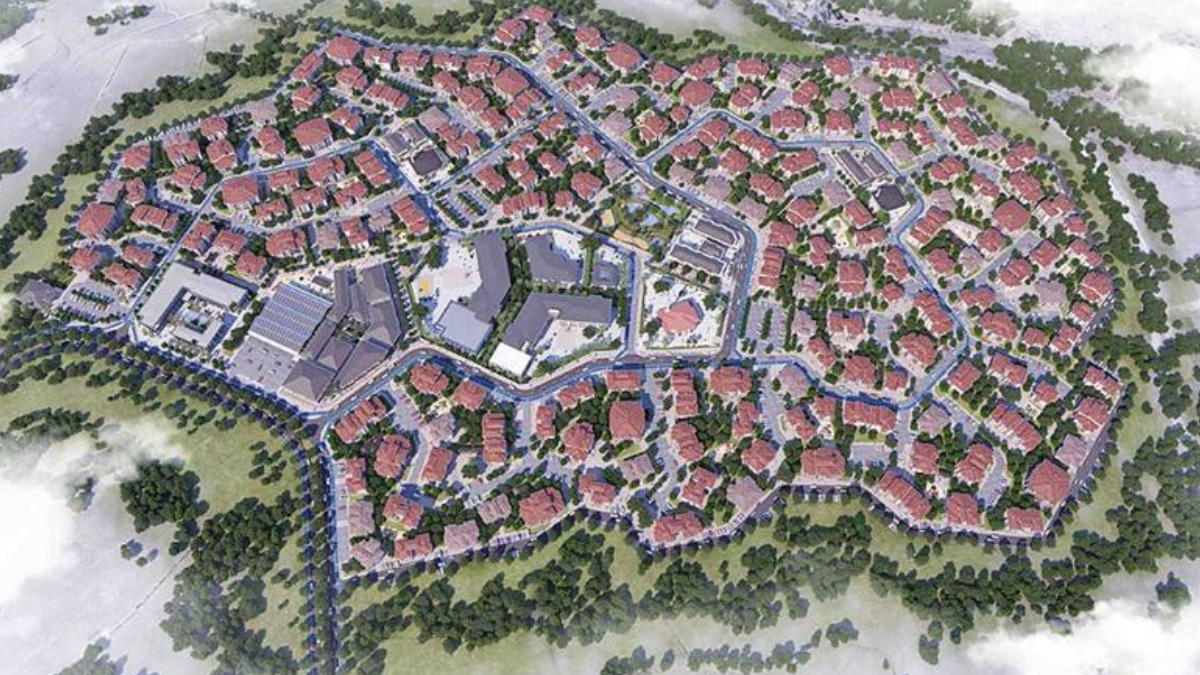 Bakan Kurum tarih verdi! 81 ilde ba�layacak