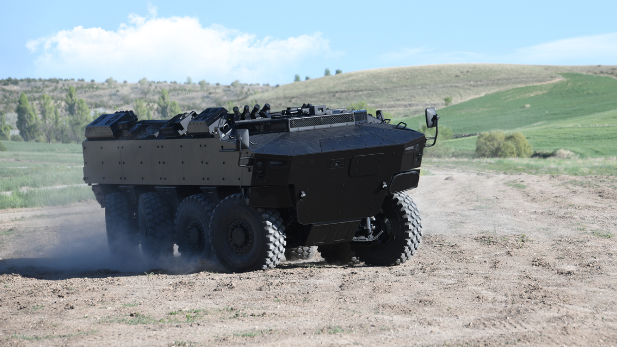 T�rkiye i�in kritik! Dev proje i�in k�yas�ya yar��