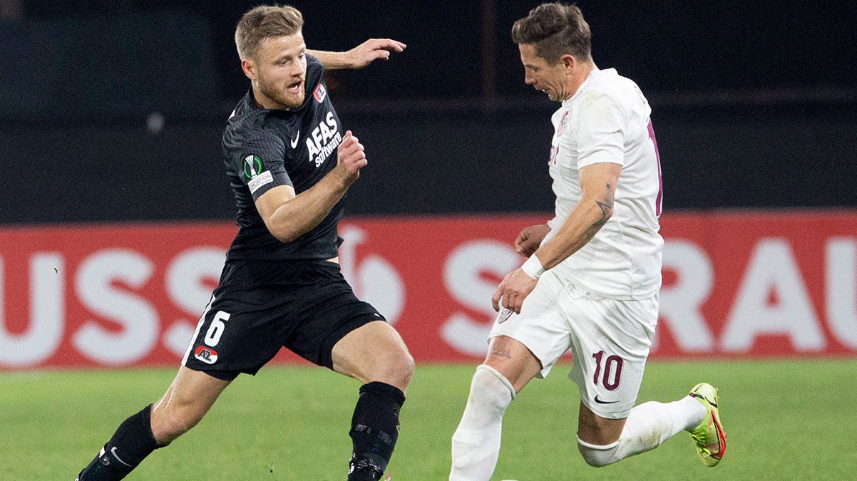 Galatasaray'�n yeni transferi bu ak�am geliyor! Maliyeti belli oldu