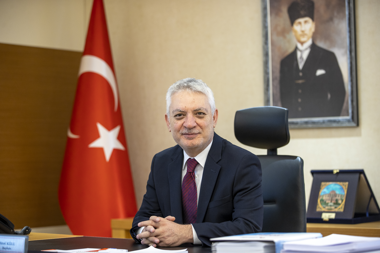 Rekabet Kurulunun ikinci market soru�turmas�nda karar sonbaharda verilecek