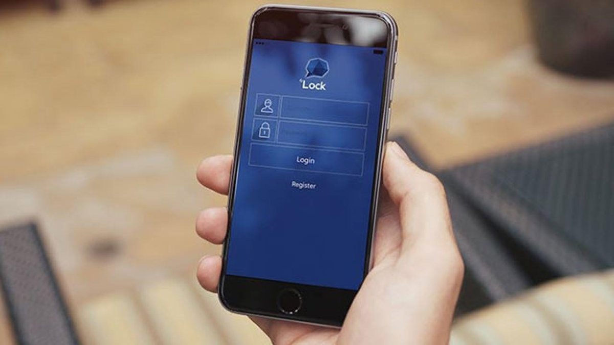 Bakentte FET operasyonu: ByLock'u 6 kiiye gzalt