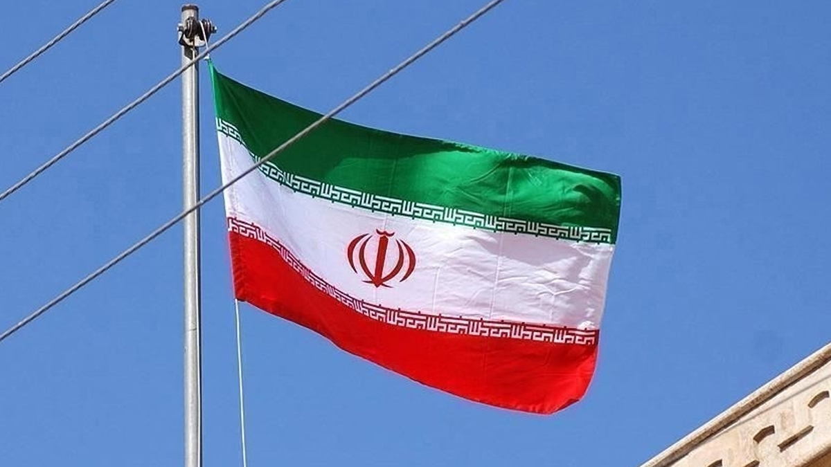 �ran'dan 'y�zlerce yeni nesil uranyum zenginle�tirme santrif�j�n�n �al��t�r�laca��' a��klamas�