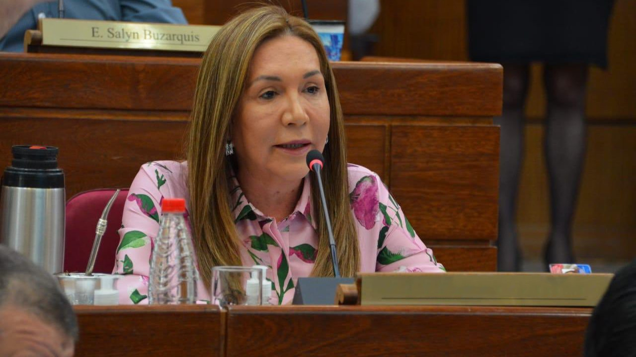 �lkeyi sarsan haber! G�lde cesedi bulundu