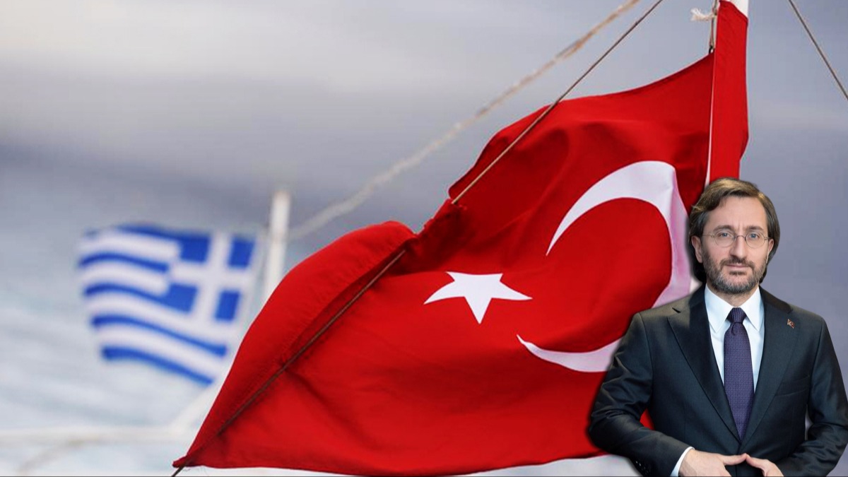 Yunanistan, Trkiye modeline gz dikti! lkelerinde uygulamak istiyorlar