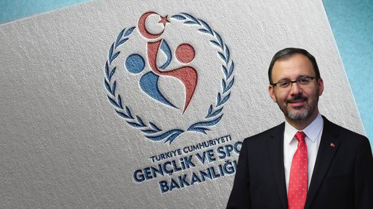 Bakan Kasapo�lu m�jdeyi verdi: Bin 17 ki�i al�nacak
