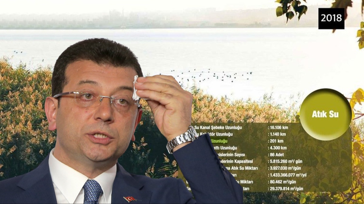 Gasp siyasetinde yeni perde! mamolu'nu SK yalanlad